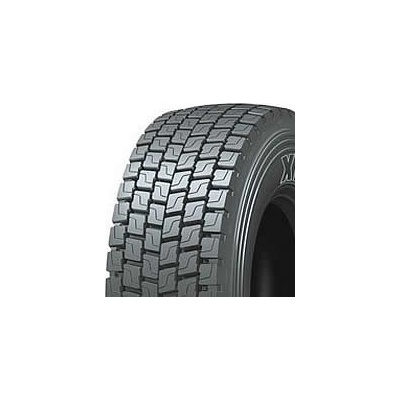 COMPLETE XDE2 275/70 R22,5 148/145M