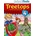 Treetops 4 iTools