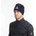 Fischer Headband Mountain black