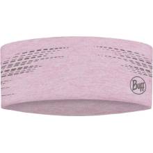 Buff DryFlx 118098.519.10 solid camelia