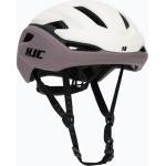 HJC Велосипедна каска HJC Valeco 2 ashbrown