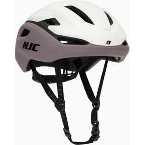 HJC Велосипедна каска HJC Valeco 2 ashbrown