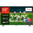 TCL 55C61KS