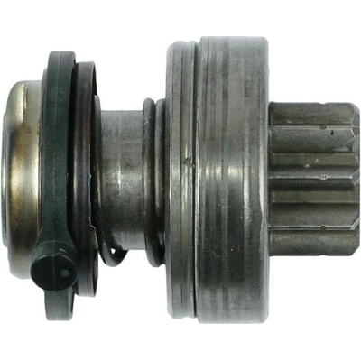 Volnoběžný převod, startér BOSCH 1 006 209 504