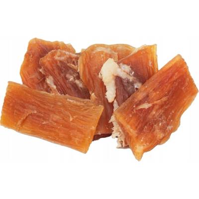Maced Hovädzie šľachy 100 % príroda 200 g