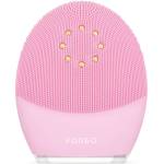 FOREO LUNA 3 plus for Normal Skin УРЕД ЗА ПОЧИСТВАНЕ НА ЛИЦЕ дамски