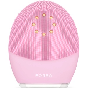 FOREO LUNA 3 plus for Normal Skin УРЕД ЗА ПОЧИСТВАНЕ НА ЛИЦЕ дамски