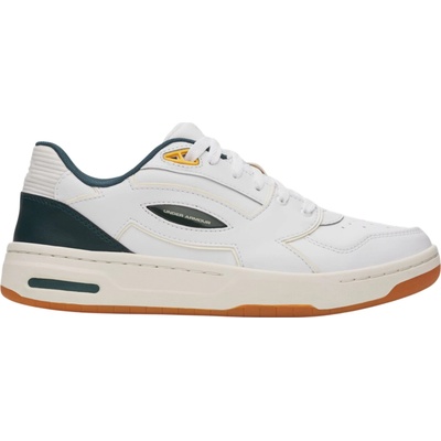 Under Armour Flex biela