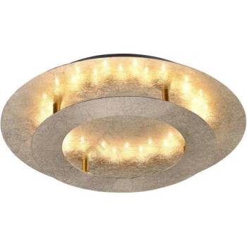 Image 1 of Neuhaus Lighting Group NEVIS 9620-12