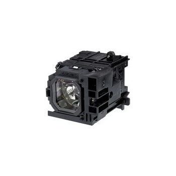 Lampa do projektora NEC 60002407, generická lampa vrátane modulu