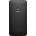 ASUS Калъф за Asus ZenFone 5, страничен протектор с гръб, поликарбонатов, Asus Zen Case A500KL, черен
