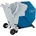 Scheppach HS 730 (5905112902)