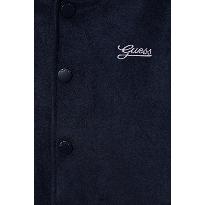 GUESS Детско яке бомбър Guess (L6RL01.WG970.PPY2)