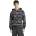 Adidas Суитшърт Seasonal Essentials Camo Hoodie