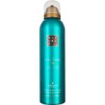 RITUALS The Ritual Of Karma Foaming Shower Gel 200 ml