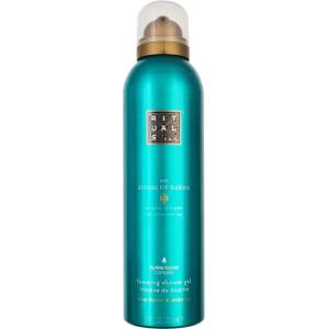 RITUALS The Ritual Of Karma Foaming Shower Gel 200 ml