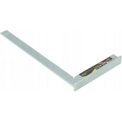 Adgo KTS30 300 mm