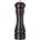 Hendi 469804H