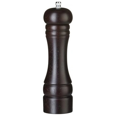 Hendi 469804H