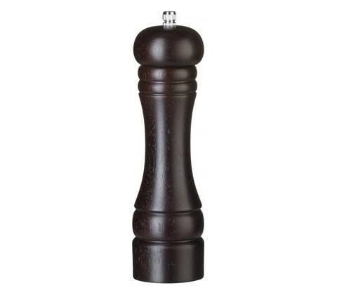 Hendi 469804H