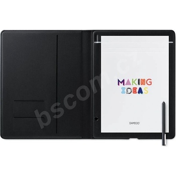 Wacom Bamboo Folio small CDS-610G