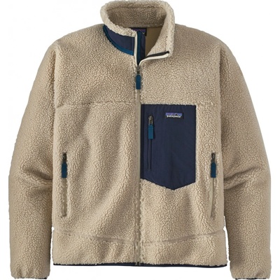 Patagonia Classic Retro-X jacket Men