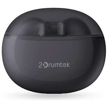 A4TECH Мишка a4tech - b20 gray (b20 gray)