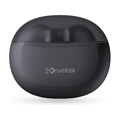 A4TECH Мишка a4tech - b20 gray (b20 gray)