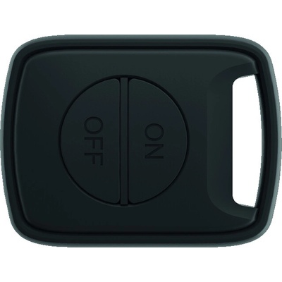 Abus Alarmbox RC