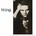 ...Nothing Like the Sun - Sting LP