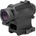 Holosun Micro HS515GM černá