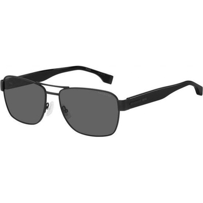Hugo Boss 1441 S 807 M9