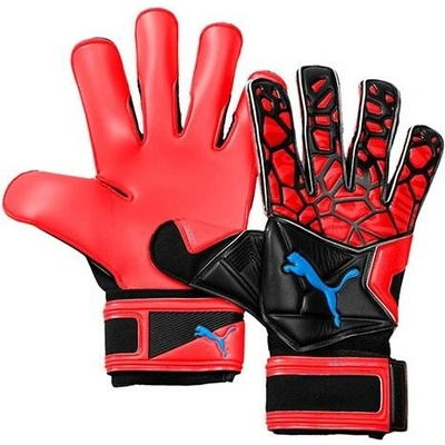 Puma FUTURE Z Grip 2 SGC 04175304