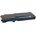 Compatible Dell TW3NN лазурен (cyan) съвместим тонер (TW3NN)