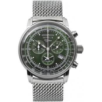 Zeppelin 8680M-4