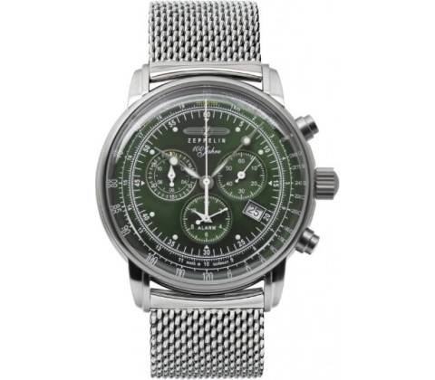 Zeppelin 8680M-4