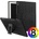 Lenovo Tab 4 10 (TB-X304F/N) Удароустойчив Калъф и Протектор