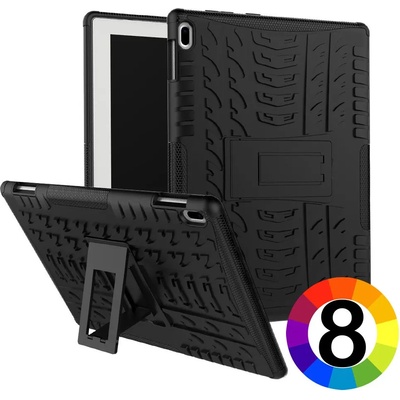 Lenovo Tab 4 10 (TB-X304F/N) Удароустойчив Калъф и Протектор