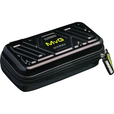 Winmau Armor MvG G1 – Zboží Mobilmania