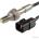 Lambda sonda HERTH+BUSS JAKOPARTS J1470521