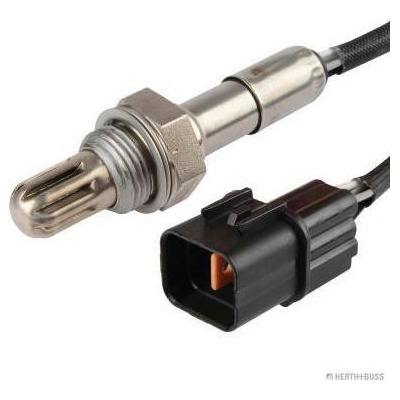 Lambda sonda HERTH+BUSS JAKOPARTS J1470521