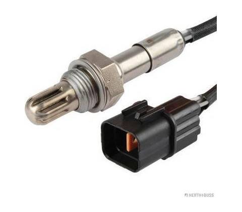 Lambda sonda HERTH+BUSS JAKOPARTS J1470521