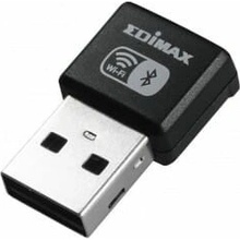 Edimax EW-7611UXB