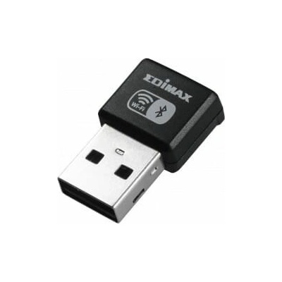 Edimax EW-7611UXB