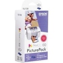 Epson T5730 PicturePack - originálny
