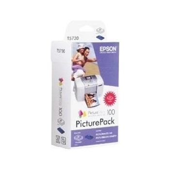 Epson T5730 PicturePack - originálny