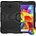 Samsung Galaxy Tab E 8.0 Силиконов Калъф и Протектор