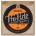 D'Addario EJ43