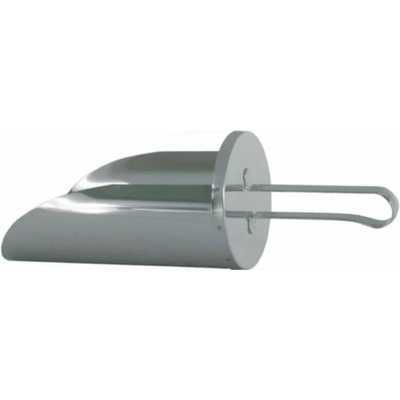 Paderno Lopatka 100 ml 42609-10