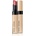 Bobbi Brown Luxe Shine Intense хидратиращ гланц за устни цвят TRAILBLAZER 2.3 гр